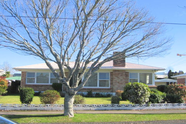 Photo of property in 23 Rutherford Street, Chedworth, Hamilton, 3210