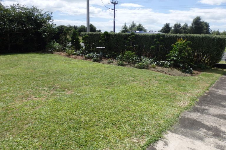 Photo of property in 44a Robinson Street, Cambridge, 3434