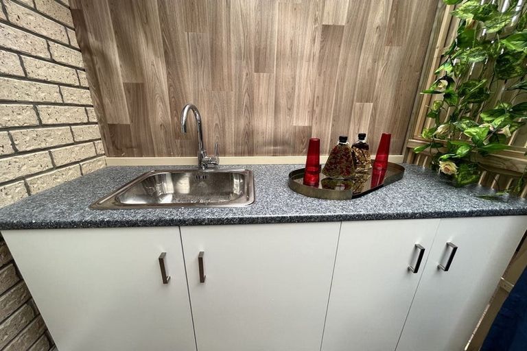 Photo of property in 25 Baltersan Drive, Flat Bush, Auckland, 2016