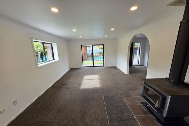 Photo of property in 7 Cicada Place, Hei Hei, Christchurch, 8042