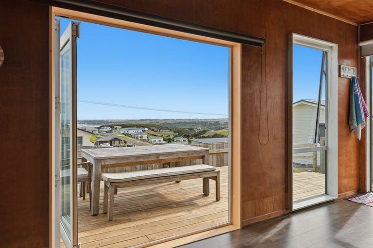 Photo of property in 81 Doubtless Bay Drive, Karikari Peninsula, 0483