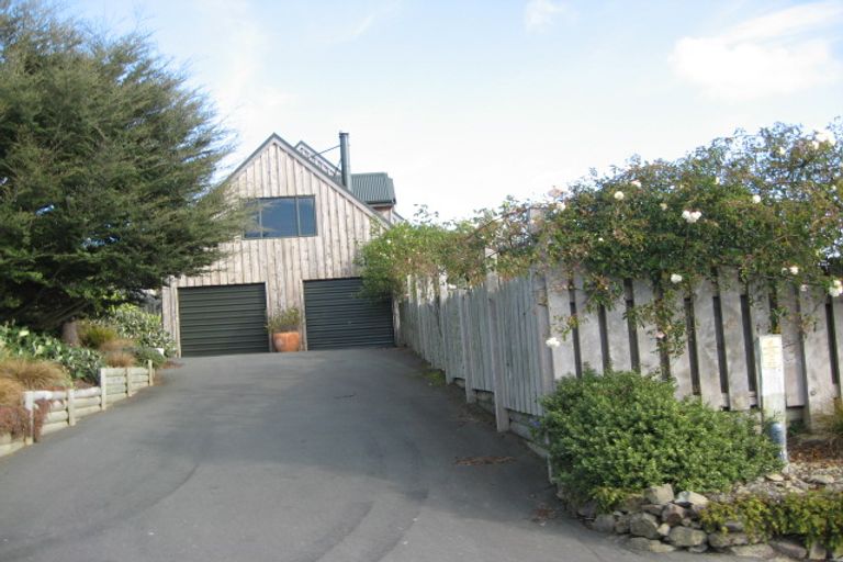 Photo of property in 72 Seaton Road, Portobello, Dunedin, 9014