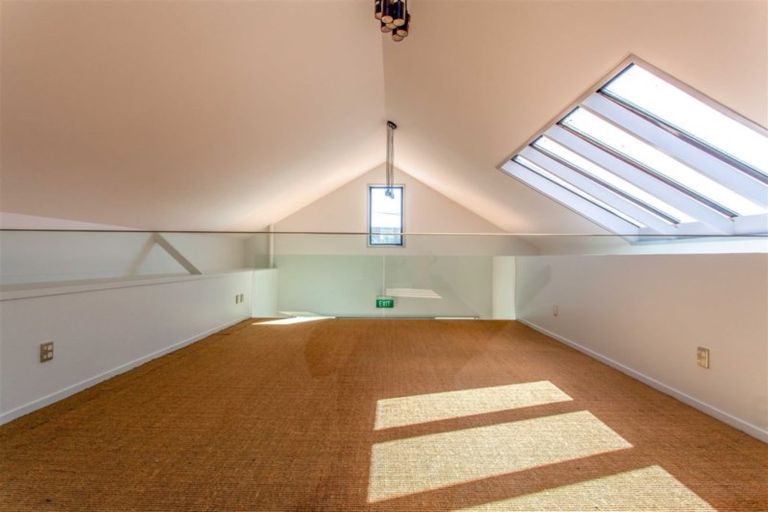 Photo of property in 366 Lake Road, Takapuna, Auckland, 0622