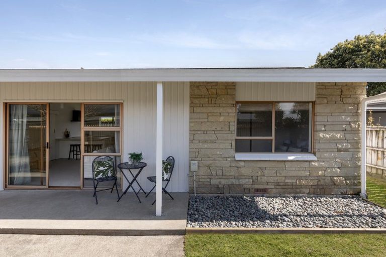 Photo of property in 35b Rimu Street, Gate Pa, Tauranga, 3112