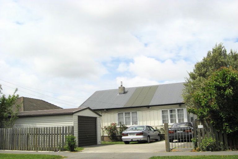 Photo of property in 175 Aorangi Road, Bryndwr, Christchurch, 8053
