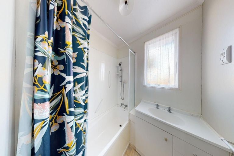 Photo of property in 354a Wicksteed Street, Whanganui, 4500