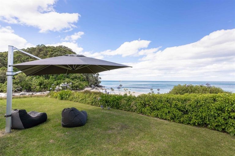 Photo of property in 42 Fishermans Bend, Whiritoa, Whangamata, 3691