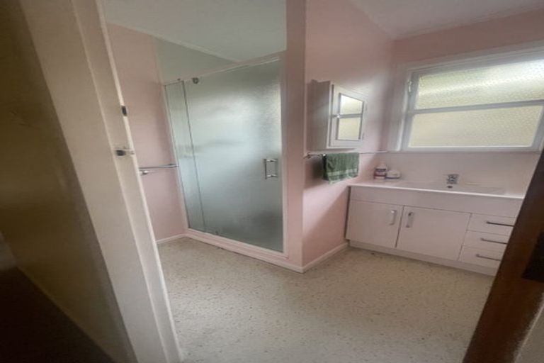 Photo of property in 108 Warwick Street, Wilton, Wellington, 6012