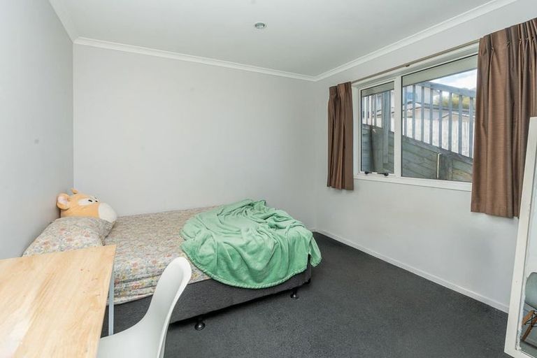 Photo of property in 3 Ashbourne Lane, Dinsdale, Hamilton, 3204