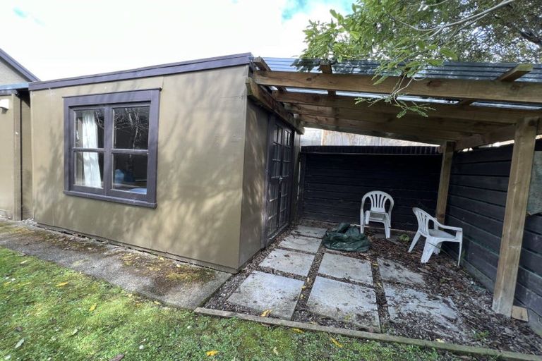 Photo of property in 57 Joseph Street, West End, Palmerston North, 4412