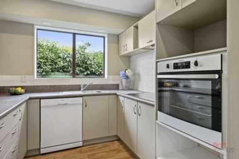 Photo of property in 1/109 Cobham Street, Spreydon, Christchurch, 8024