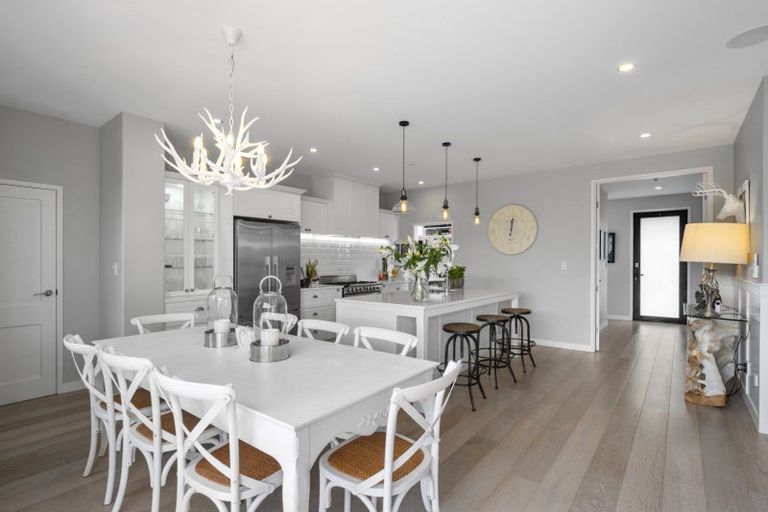 Photo of property in 262 Hamurana Road, Omokoroa, 3114