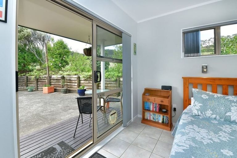 Photo of property in 74 Tarrant Road, Helensville, 0875