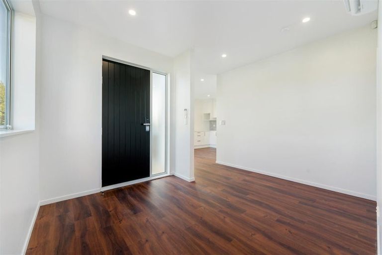 Photo of property in 12c Caserta Place, Clover Park, Auckland, 2023