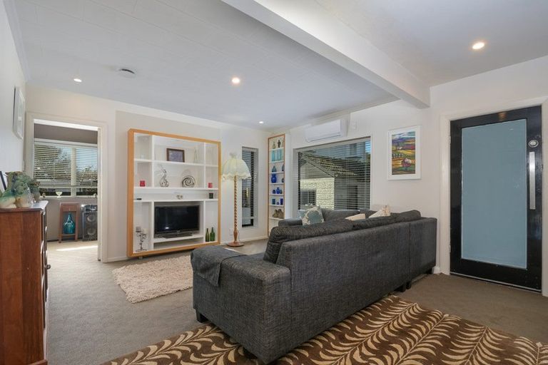 Photo of property in 190 Vanguard Street, Nelson South, Nelson, 7010