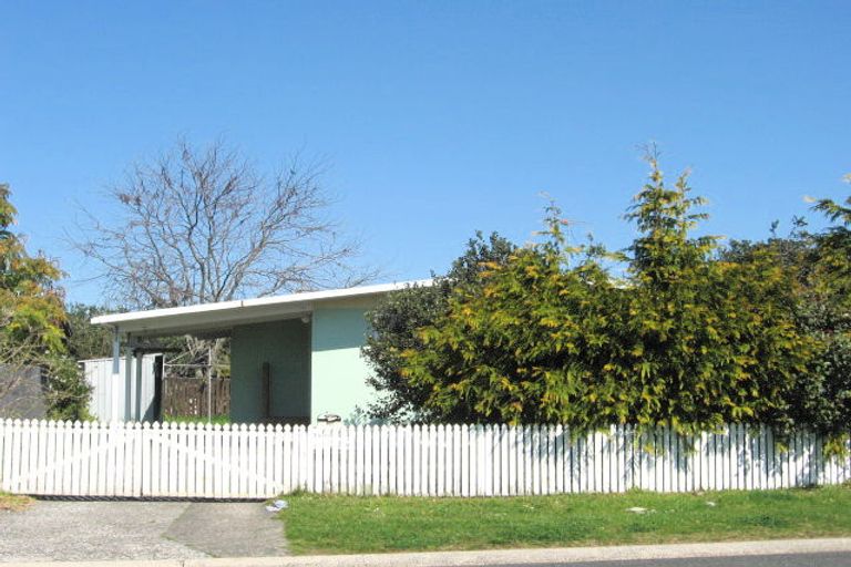 Photo of property in 40 White Street, Whitianga, 3510