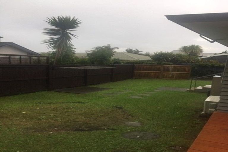 Photo of property in 49 Toroa Street, Torbay, Auckland, 0630