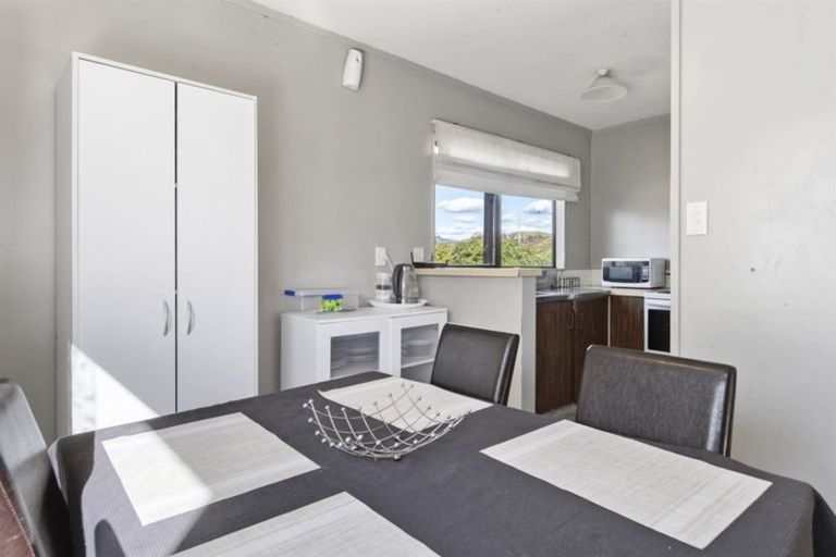 Photo of property in 56 Kaitemako Road, Welcome Bay, Tauranga, 3112