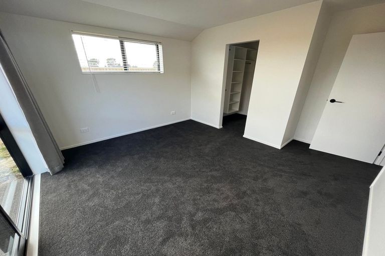 Photo of property in 318 Halswell Junction Road, Halswell, Christchurch, 8025