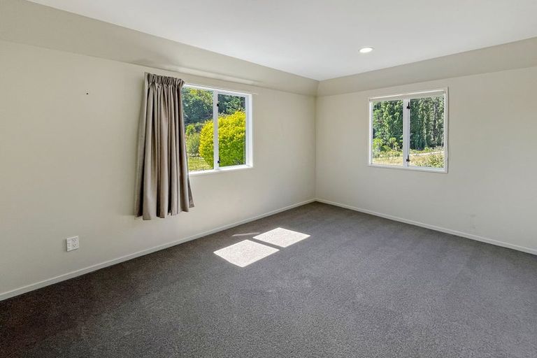 Photo of property in 4/214 Otahuna Road, Tai Tapu, 7672