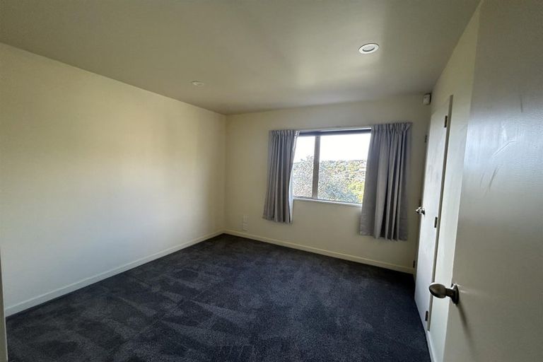 Photo of property in 86 Mount Pleasant Road, Mount Pleasant, Christchurch, 8081
