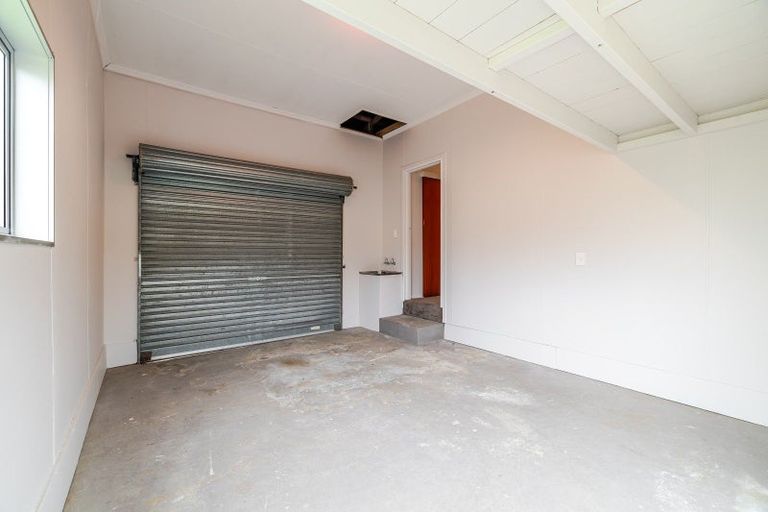 Photo of property in 3 Crewe Street, Pahiatua, 4910