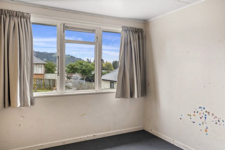 Photo of property in 39 Ford Road, Fordlands, Rotorua, 3015