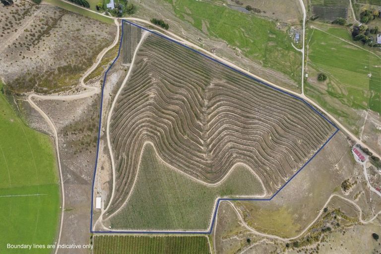 Photo of property in 87 Clark Road, Pahurehure, Papakura, 2113