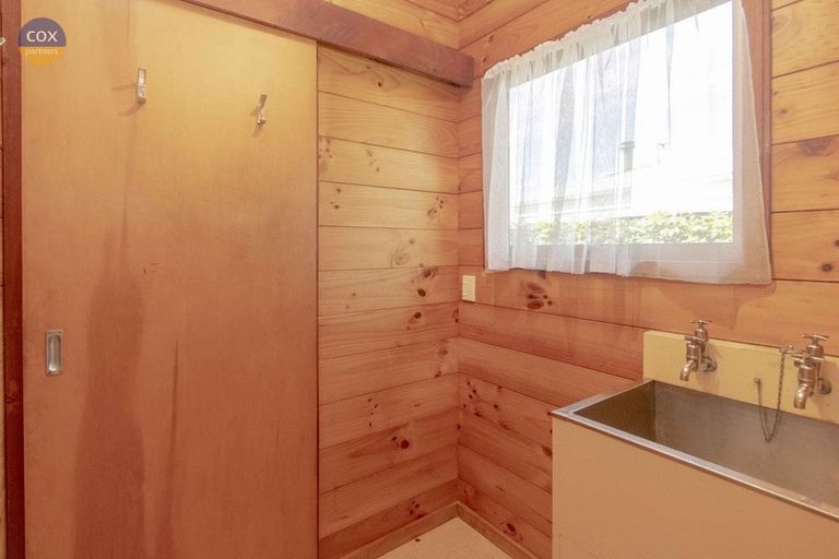 Photo of property in 14 Rochester Street, Tamatea, Napier, 4112