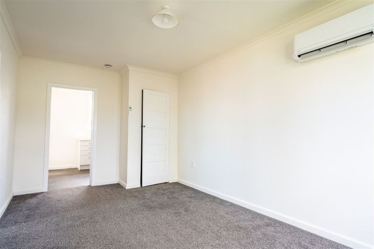 Photo of property in 196 North Street, West End, Timaru, 7910
