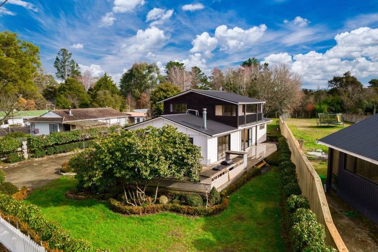 Photo of property in 749 River Road, Broadlands, Reporoa, 3081