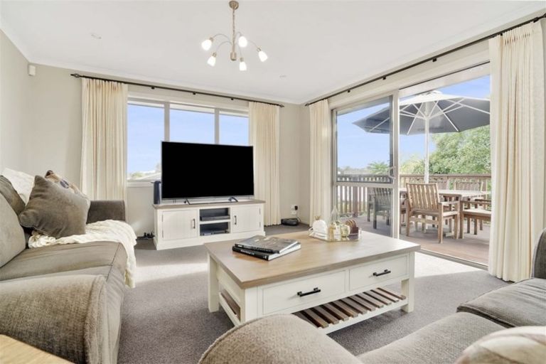 Photo of property in 102a Ellicott Road, Nawton, Hamilton, 3200