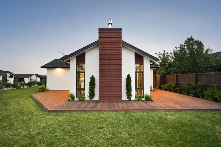 Photo of property in 563 Borman Road, Flagstaff, Hamilton, 3210