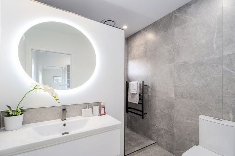 Photo of property in 51 Midlane Crescent, Appleby, Richmond, 7020