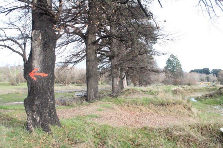 Photo of property in 49 Spirit Burn Road, Dipton, 9791