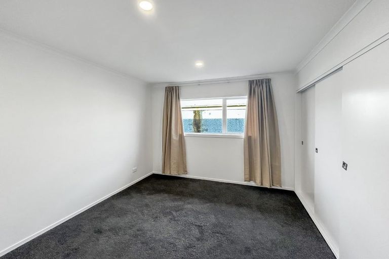 Photo of property in 98 Ferguson Street, West End, Palmerston North, 4412