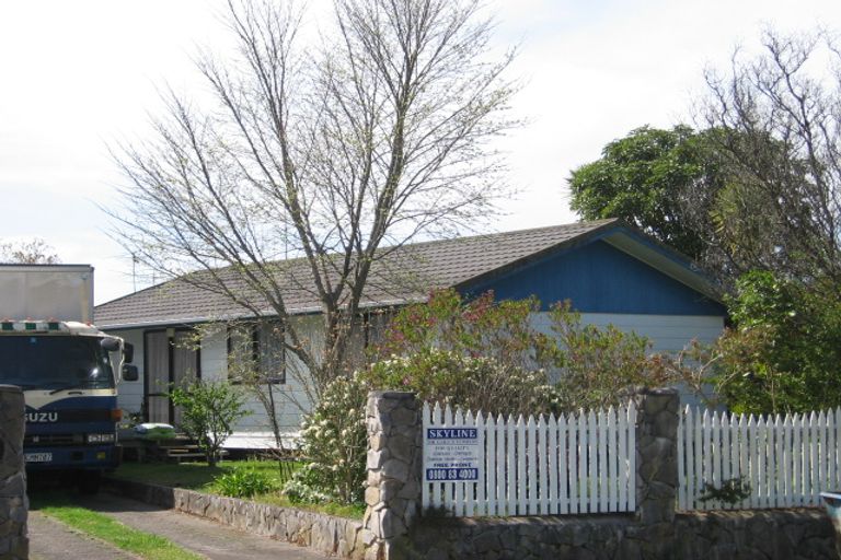 Photo of property in 9 Crystal Place, Pukehangi, Rotorua, 3015