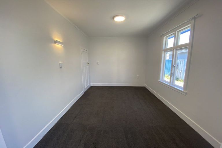 Photo of property in 376 Broadway, Miramar, Wellington, 6022