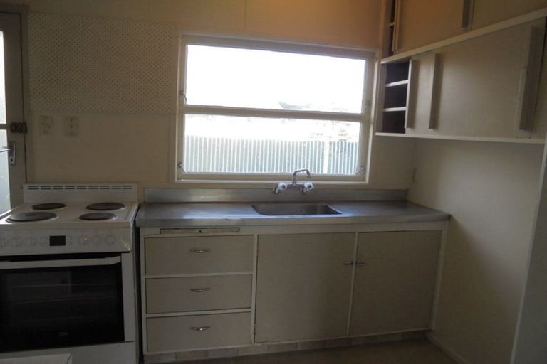 Photo of property in 26 Lawrence Street, Te Kuiti, 3910