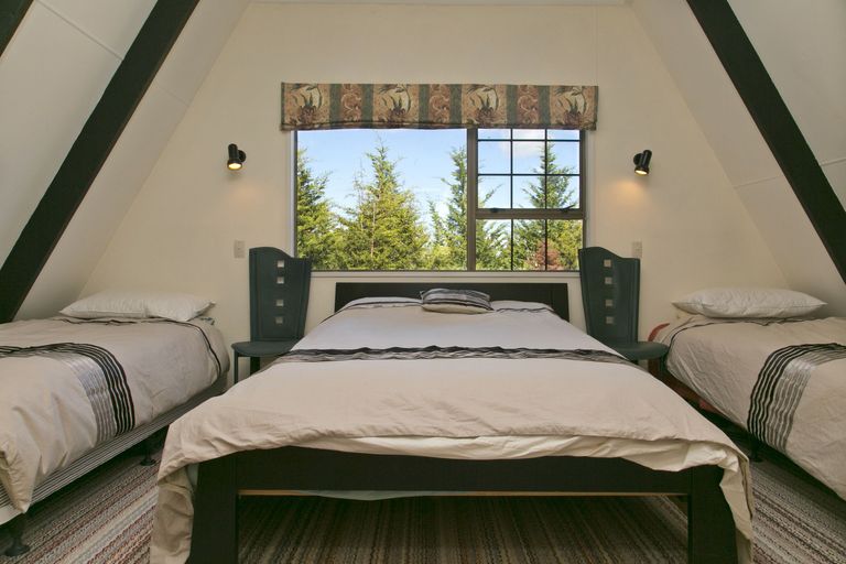 Photo of property in 1729 River Road, Broadlands, Reporoa, 3081