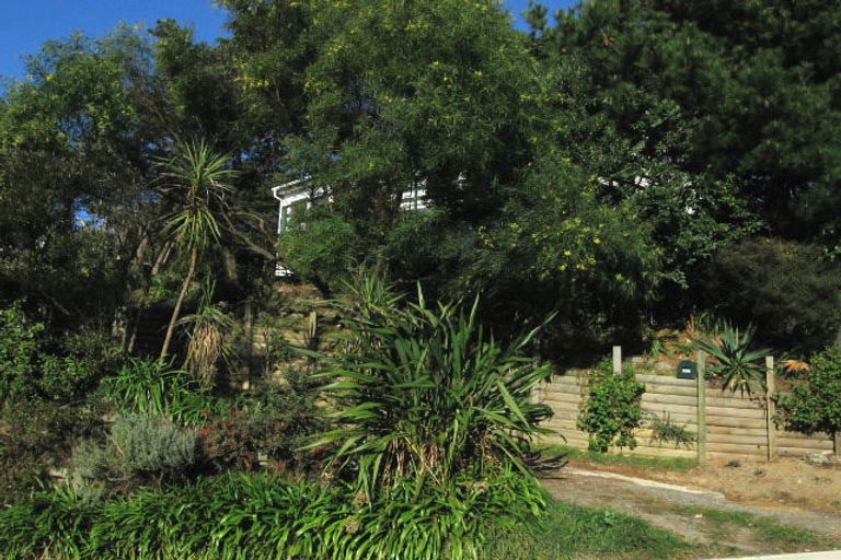 Photo of property in 69 Tireti Road, Titahi Bay, Porirua, 5022