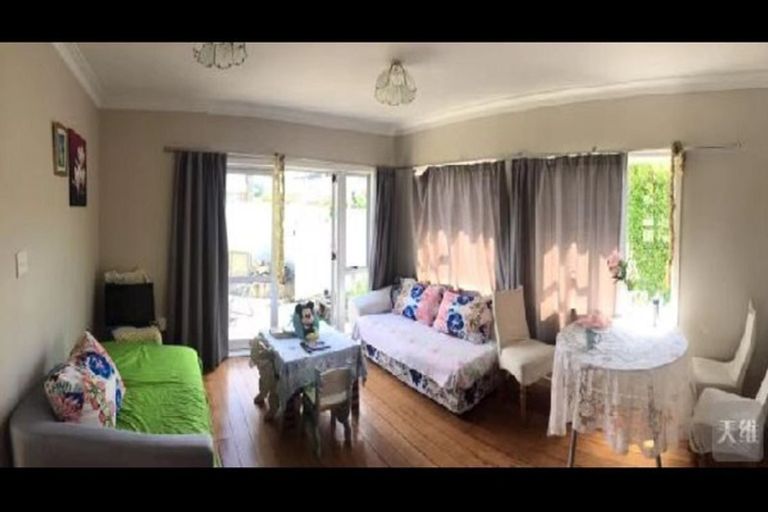 Photo of property in 26 Lomond Street, Takapuna, Auckland, 0622