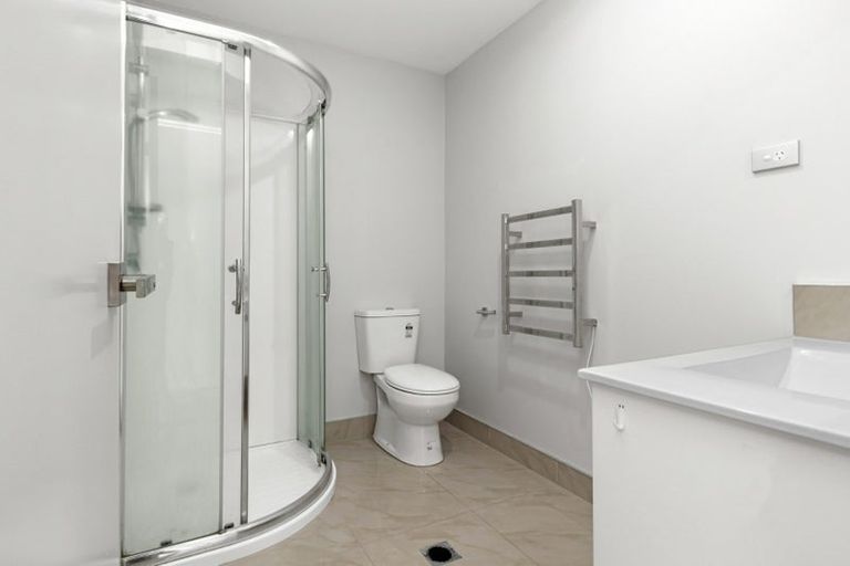 Photo of property in 3/61 York Street, Hamilton East, Hamilton, 3216