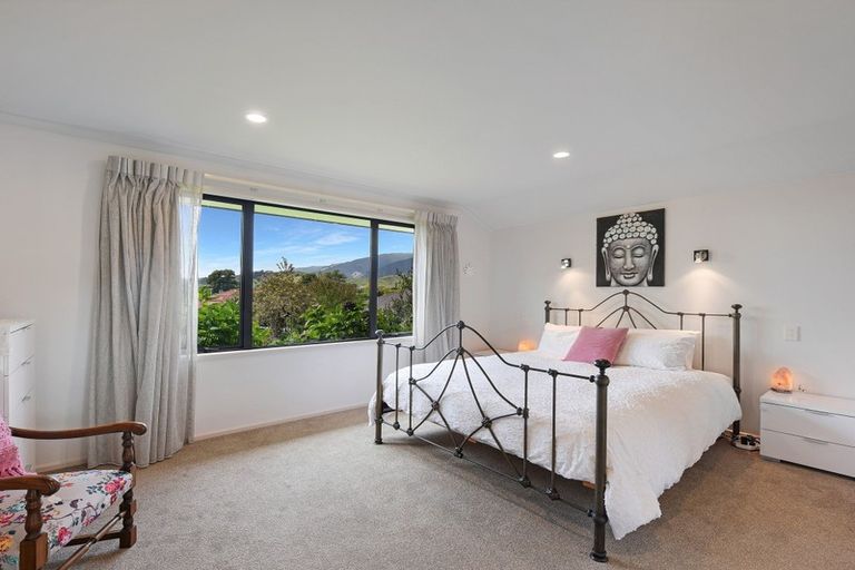 Photo of property in 69 Templemore Drive, Richmond, 7020