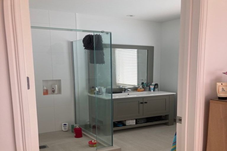 Photo of property in 5 Astelia Lane, Papamoa Beach, Papamoa, 3118