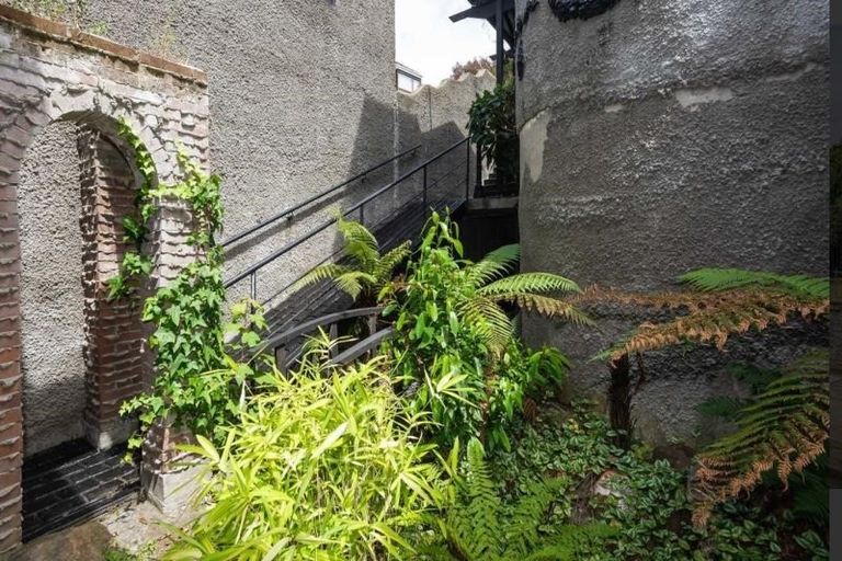 Photo of property in 7 Bengal Drive, Cashmere, Christchurch, 8022