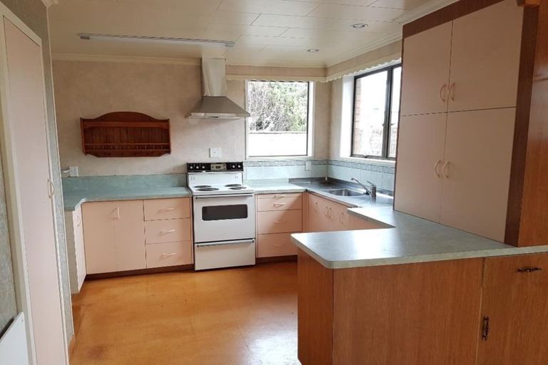 Photo of property in 108 Chelmsford Street, Windsor, Invercargill, 9810