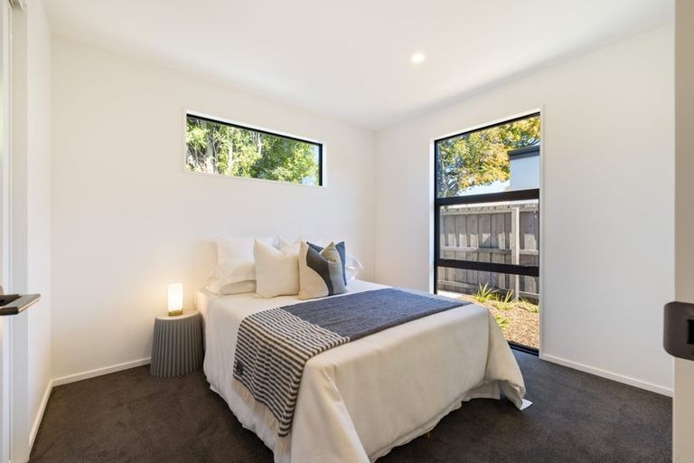 Photo of property in 120 Aorangi Road, Bryndwr, Christchurch, 8053