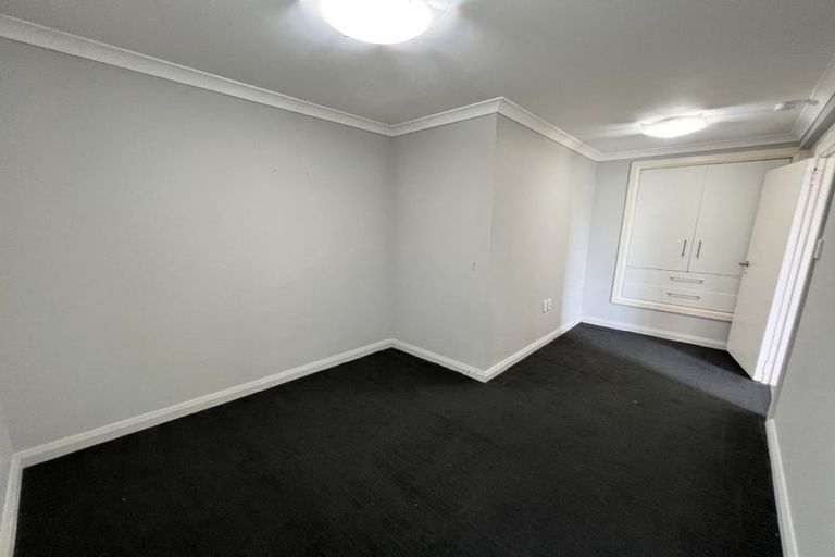 Photo of property in 84 Miramar North Road, Miramar, Wellington, 6022