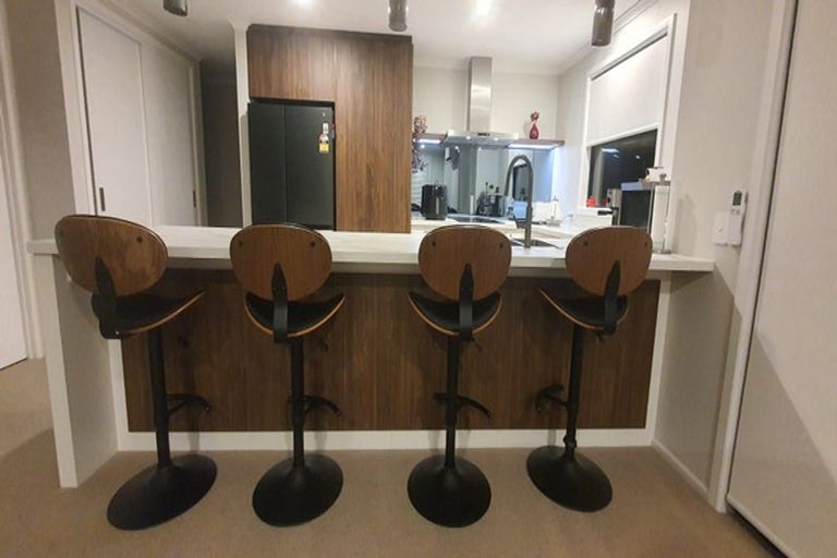 Photo of property in 5 Heston Lane, Appleby, Richmond, 7020